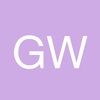 gracewomeyer